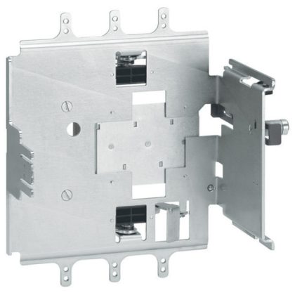   LEGRAND 422232 DPX3 630 tartozékok "Debro-lift" mech. 4P