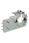 LEGRAND 422233 DPX3 630 accessories "Debro-lift" mech. 4P