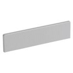 LEGRAND 422235 DPX3 630 accessories IP20 terminal cover 4P