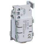   LEGRAND 422242 DPX3 630 accessories working current release 230V