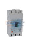 LEGRAND 422441 DPX3 1600 komp. megsz. Sg 4P 1600A 100kA