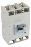 LEGRAND 422490 DPX3-I 1600 load switch SEZ 3P 630 A