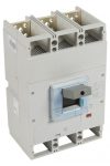 LEGRAND 422491 DPX3-I 1600 load switch SEZ 3P 800A