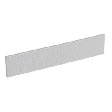 LEGRAND 422590 DPX3 630 accessories IP20 terminal cover 3P