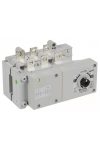 LEGRAND 431104 DCX-M load transfer switch 3P 160A