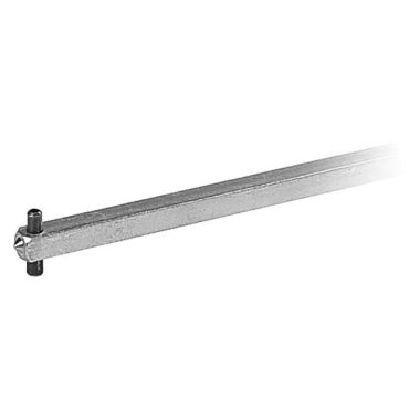 LEGRAND 431150 DCX-M extra long rod 40 - 160A