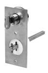 LEGRAND 431171 DCX-M single locking device 200 - 400 A
