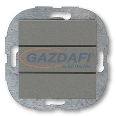 GAO 44172 ArchiTaste keresztkapcsoló, grafit