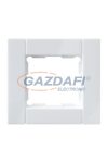 GAO 44410 ArchiTaste egyes keret, fehér