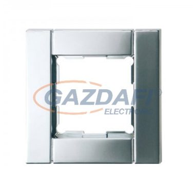 GAO 44416 Architaste egyes keret, metál