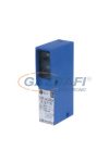 ELMARK fotoelektromos szenzor, EL-G35-3B3NA, 24V DC, 3m, IP67, 1Z, NPN, reflektor