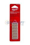 MILWAUKEE 48095055 BIG HAWG élező