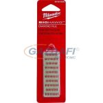 MILWAUKEE 48095055 BIG HAWG élező