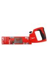 MILWAUKEE 48220212 PVC egykezes kézifűrész