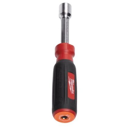 MILWAUKEE 48222537 Hex csavarhúzó 13mm