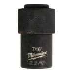 MILWAUKEE 48660061 Adapter