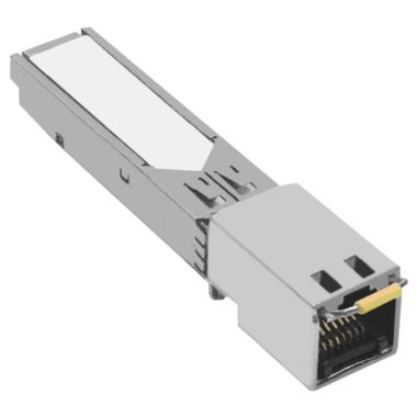 SCHNEIDER 490NAC0100 Modicon PAC kiegészítő, összekötő kábel M580 HSBY redundáns CPU-hoz, réz, RJ45