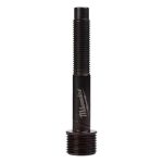 MILWAUKEE 49162680 Draw Bolt 11,1mm-1db