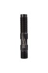 MILWAUKEE 49162681 Draw Bolt 19mm-1db