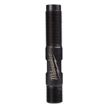 MILWAUKEE 49162681 Draw Bolt 19mm-1db