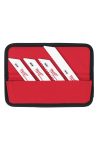 MILWAUKEE 49220220 10 darabos készlet 2 x 49005460, 3 x 49005614, 3 x 49005424, 2 x 49005418