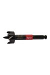 MILWAUKEE 49225100 SWITCHBLADE ™ 5 darabos készlet