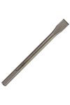 MILWAUKEE 4932343737 Lapos véső SDS-Max 25 x 280 mm