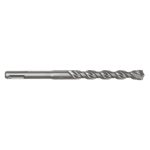   MILWAUKEE 4932344296 Fúrószár SDS-plus 2élű 10x450/400mm