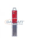 MILWAUKEE 4932352048 Fúrószár SDS-plus 4élű 10x210/150mm 10db