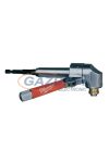 MILWAUKEE 4932352320 OSD2 Sarokfúró- és csavarozó adapter