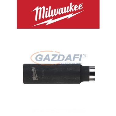 MILWAUKEE 4932352847 ½˝ Dugókulcs 8mm