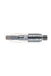 MILWAUKEE 4932399123 FIXTEC befogó Hex 11' 118 mm TCT lyukfűrészhez