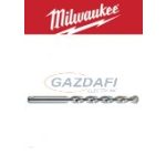 MILWAUKEE 4932399126 HSS Előfúrók 7,4x120 mm