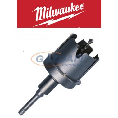 MILWAUKEE 4932399298 Univerzális TCT lyukfűrész szett