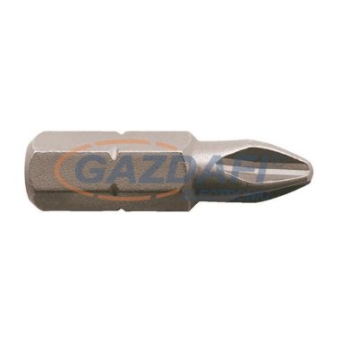 MILWAUKEE 4932399586 Csavarozó bit PH1 25 mm