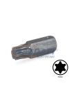 MILWAUKEE 4932399596 Csavarozó bit TX20 25 mm