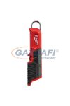 MILWAUKEE M12 SL-0 LED-es akkus rúdlámpa, 220Lm, IP24