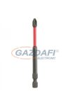 MILWAUKEE 4932430851 Csavarozó bit PH1 90mm