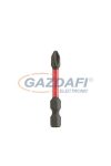 MILWAUKEE 4932430858 Csavarozó bit PH3 50mm