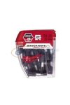 MILWAUKEE 4932430864 Csavarozó bit PZ2 25mm