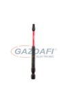 MILWAUKEE 4932430878 Csavarozó bit TX20 90mm