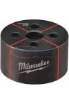 MILWAUKEE Vezetőhüvely M16, d=16,2mm