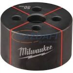 MILWAUKEE Vezetőhüvely M25, d=25,4mm