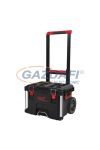 MILWAUKEE 4932464078 PACKOUT™ tároló láda 1