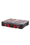 MILWAUKEE 4932464082 PACKOUT™ rendszerező doboz, nagy