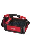 MILWAUKEE 4932464086 PACKOUT™ szerszámtáska, 50 cm