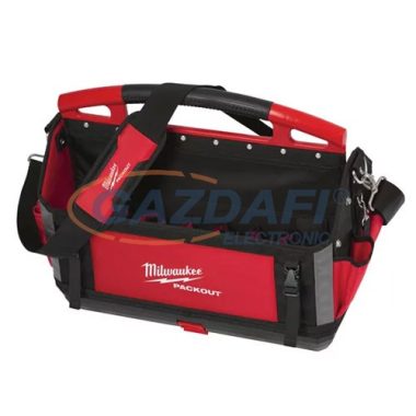 MILWAUKEE 4932464086 PACKOUT™ szerszámtáska, 50 cm