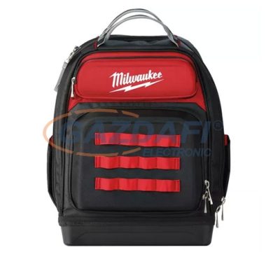 MILWAUKEE 4932464833 építőipari hátizsák