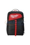 MILWAUKEE 4932464834 alacsony profilú hátizsák