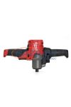 MILWAUKEE M18 FPM-0X akkumulátoros keverőgép